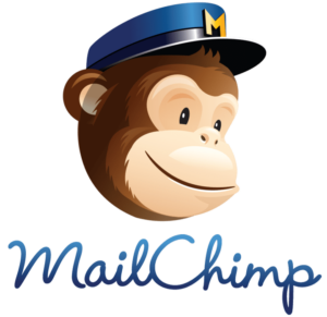 1643082009 mailchimp logo 300x291 - Как написать статью для сайта самостоятельно