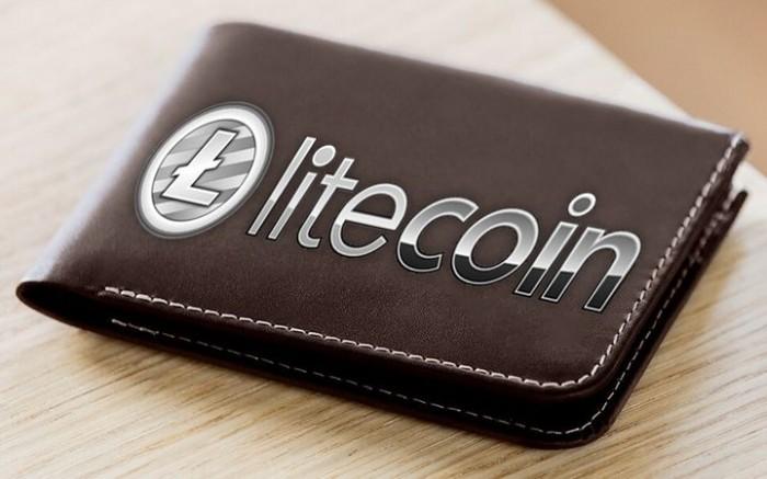 Лучшие Litecoin кошельки по надежности - как создать лайткоин wallet