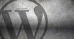 Interesnye fakty o WordPress 300x158 - Необходимые Инструменты для Заработка в интернете