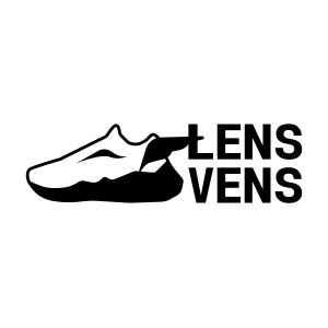 Франшиза Lensvens - инстаграм-магазин кроссовок: цены, отзывы и условия в России, сколько стоит открыть франшизу ленсвенс в 2021 году на Businessmens.ru