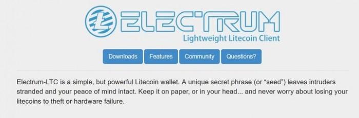 Как заработать Litecoin (LTC) - все способы заработка Лайткоин и сайты