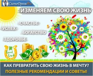Как заработать на маркетплейсах в 2022 - Wildberries OZON Яндекс Маркет // Бизнес на маркетплейсах