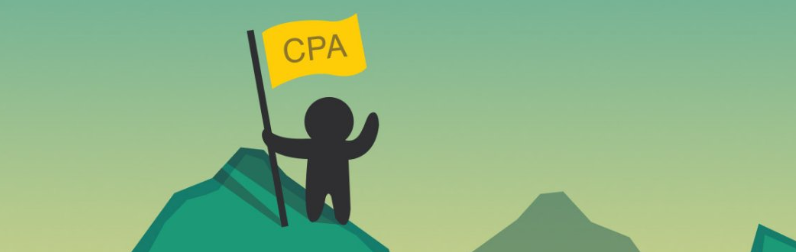 12960307 - Что такое CPA (Cost Per Action) в рекламе? CPA трафик