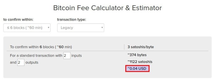 Сколько можно заработать торговлей на LocalBitcoins: 40 тыс. руб. в день?