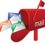 Лучшие международные сервисы почтовых рассылок и плагины WordPress