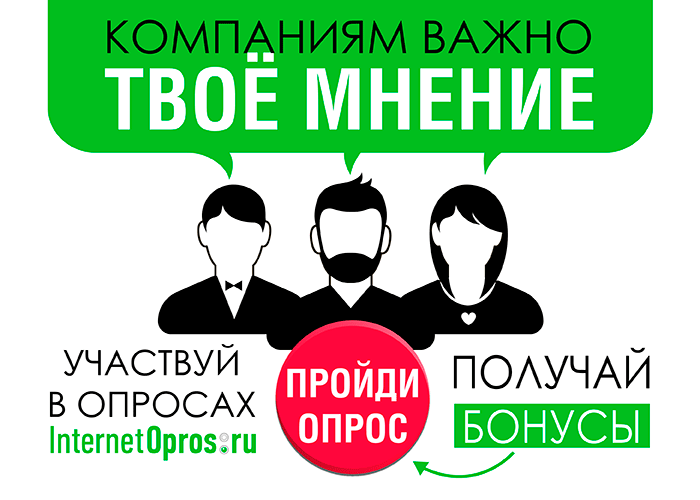 Заработок в интернете от 100 рублей в день с выводом на Киви кошелек в 2022 году — отзывы, видео + личный опыт и примеры