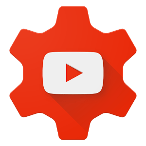 Kak raskrutit kanal YouTube rabochie metody - Где брать партнеров в МЛМ. Как приглашать в сетевой маркетинг бесплатно
