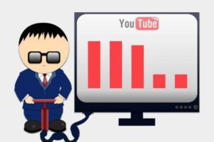 Sovety kak prodvinut kanal na YouTube 300x200 - Фундаментальный анализ акции | FinanceMarker покажет все
