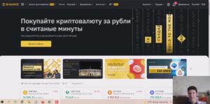 Финансовый гороскоп на неделю: Ракам сменить обстановку, Скорпионам замечать знаки судьбы - IrkutskMedia