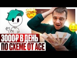 Как заработать в интернете новичку без вложений — Алексей ... - vc.ru