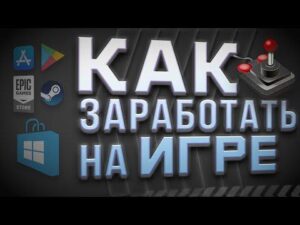Yesports объявляет о 14-дневной феерии ставок для ... - Форпост-Севастополь - информационный портал Крыма