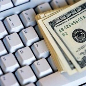 ЛУЧШИЙ Заработок в Интернете С ВЛОЖЕНИЕМ &#x1f525; Как Заработать Деньги в Интернете С ВЛОЖЕНИЕМ 2023?