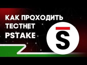 0 8 300x225 - Трафик во ВКонтакте: таргетированная реклама или посевы? Кейсы на объемах