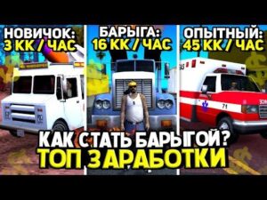 Обновления рекламного кабинета ВК: что нового, плюсы и ... - vc.ru