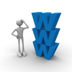 Пошаговая SEO оптимизация WordPress – что сделать перед продвижением