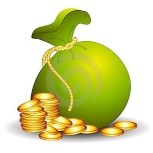 Dragon Money: отзывы о проекте, как заработать в сети, играя в ... - B2Blogger.com