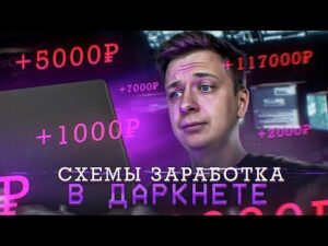 Евросоюз избежал рецессии и продолжит экономическое ... - Форпост-Севастополь - информационный портал Крыма