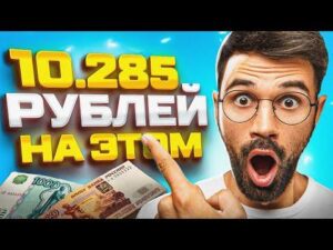 Топ-20 лучших криптокошельков 2022 года. Самые надежные ... - vc.ru