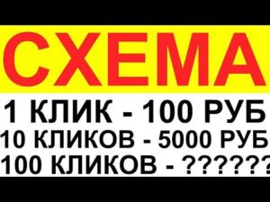 Основные фишки заработка Яндекс такси для новичков - заказы в высокий спрос