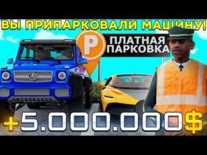 Социальная сеть ЯRUS стала информационным партнером ... - Форпост-Севастополь - информационный портал Крыма