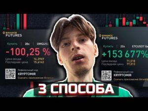 Топ-20 лучших криптокошельков 2022 года. Самые надежные ... - vc.ru