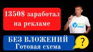 Франшиза BOXsMART - автоматизированный магазин без продавца, кассира и наличных денег: цены, отзывы и условия в России, сколько стоит открыть франшизу боксмарт в 2021 году на Businessmens.ru