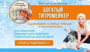 Россиянам назвали необходимые перед началом летнего ... - Форпост-Севастополь - информационный портал Крыма