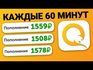 Петербургские онлайн-наркокартели вышли на новый уровень ... - LIVE24