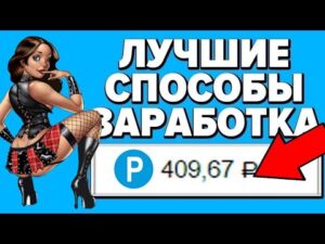 Петербургские онлайн-наркокартели вышли на новый уровень ... - LIVE24