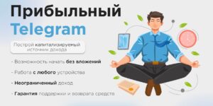 Бизнес на копирование сайтов. Доход 70000 рублей в месяц. Обзор
