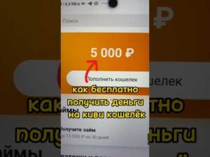 Бондарчук прокомментировала состояние Заворотнюк: «То, что ... - Форпост-Севастополь - информационный портал Крыма