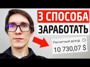 Как набрать подписчиков в Telegram-канал с 0 до 1500 за месяц - AIN.UA на русском