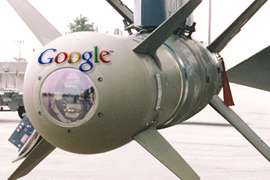 google bombing - Как правильно писать статьи: 10 рекомендаций