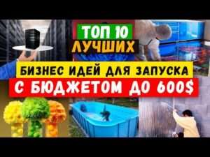 23 банки тушенки, овощи и виноград пронесли мимо кассы двое ... - Форпост-Севастополь - информационный портал Крыма