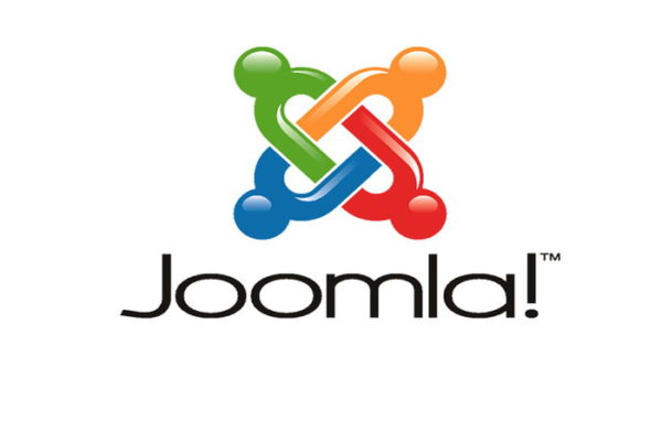 Joomla 600x383 - Какие бывают CMS для разработки сайта