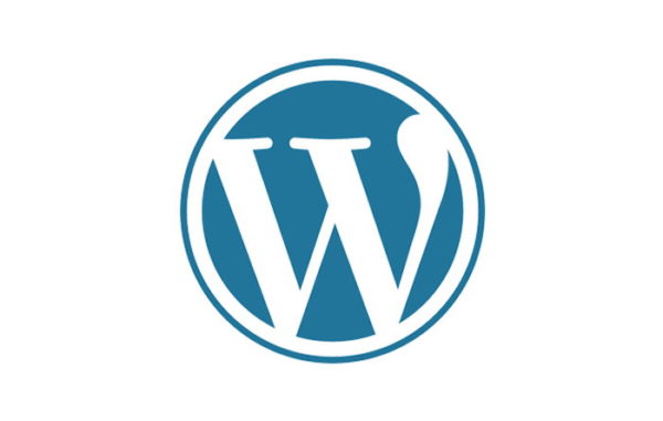 WordPress 1 600x381 - Какие бывают CMS для разработки сайта