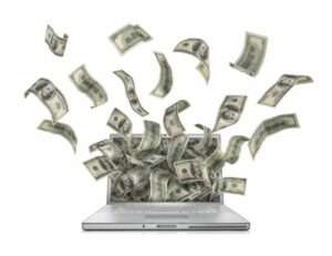 ДО $1000 в ДЕНЬ БЕЗ ОБУЧЕНИЯ &#x1f7e1; НЕЙРОСЕТЬ ДЛЯ ЛЕНИВЫХ Заработок в Интернете Как Заработать Деньги