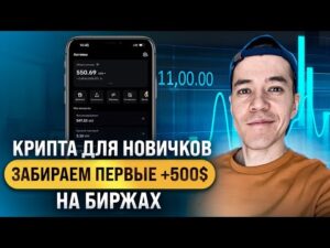 0 7 300x225 - 50 образовательных YouTube-каналов, которые отвлекут от ... - vc.ru